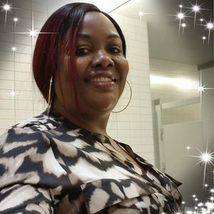 Meet your Posher, Antonette